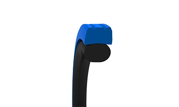 K515