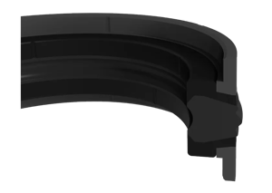 K518X