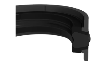 K518X