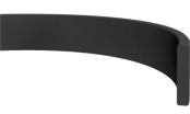 K689