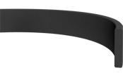 K68-032/2