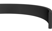 K69