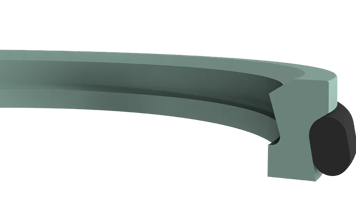 K703