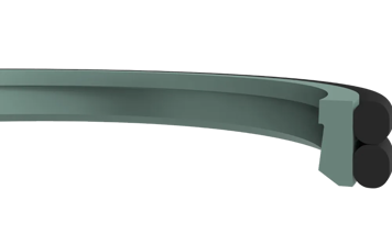 K705