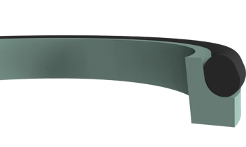 K706