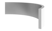K70