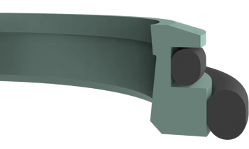 K716-140