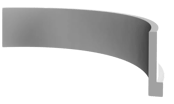 K71