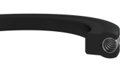 K741
