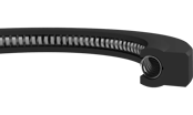 K742