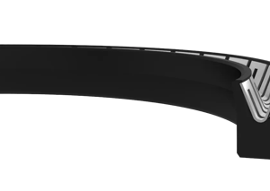 K751-080