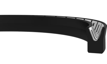 K751-125