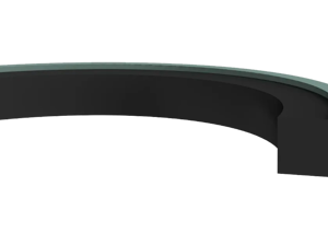 K762