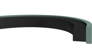 K762
