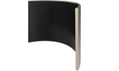 K780