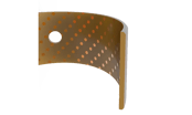 K782