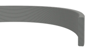 K79
