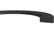 K800