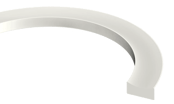 K801