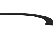 K81