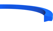 K82