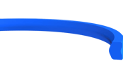 K83