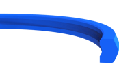 K84