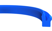 K86