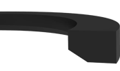 K87