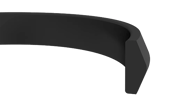 K88