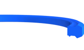 K89