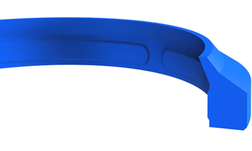 K93