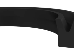 K95-010/9
