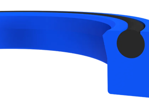 K98-060/3