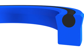 K98-038/2