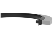 KBN