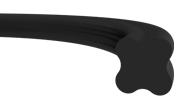 KX
