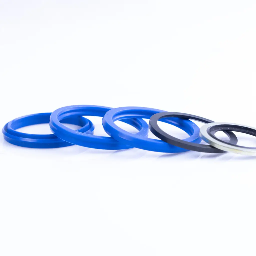 Static Sealing Elements Category