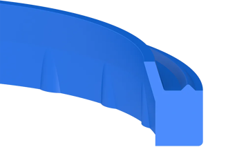 K606