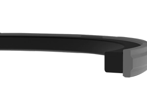 K516