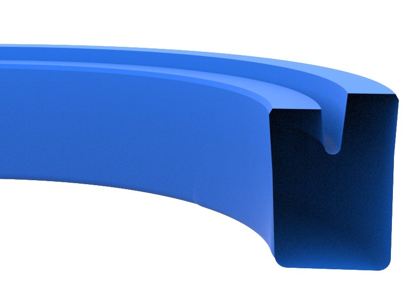FR200
