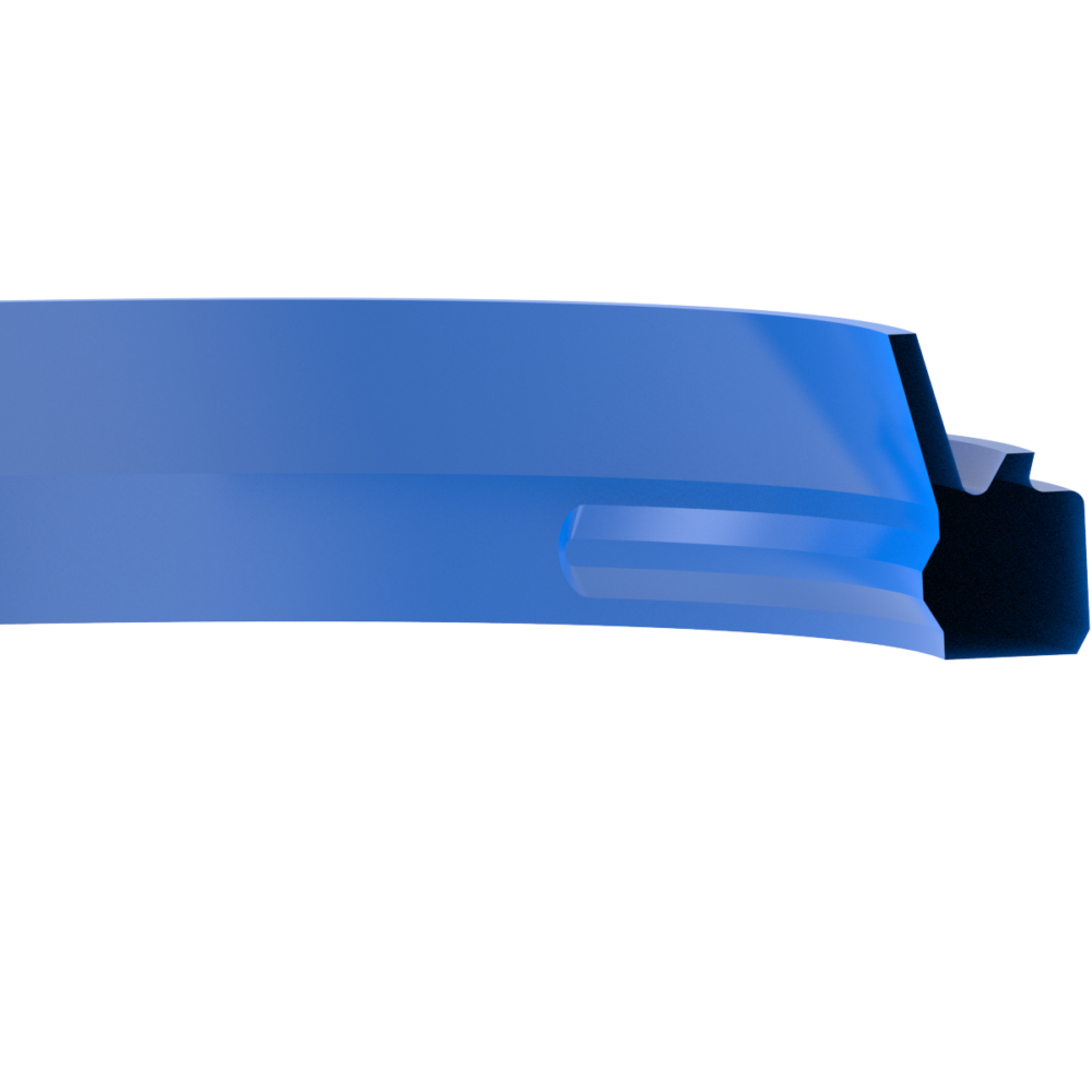 K05