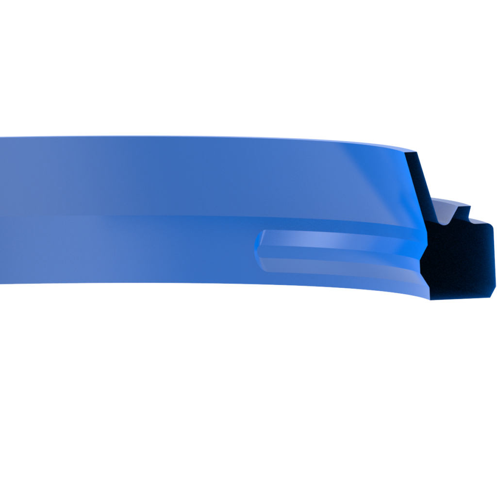 K05-130