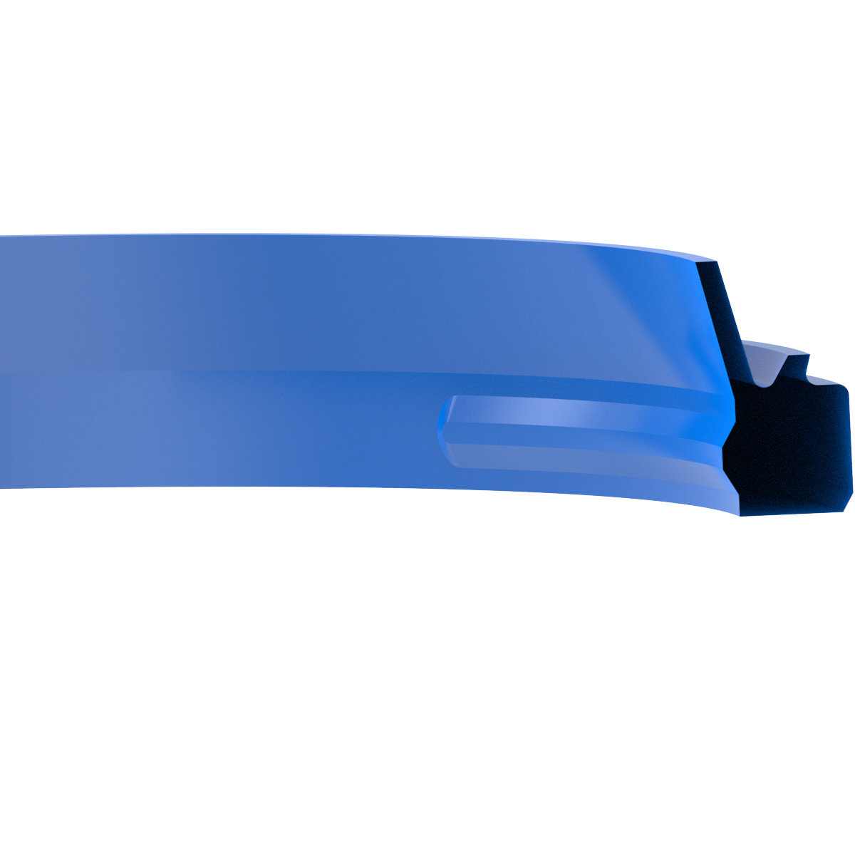 K05