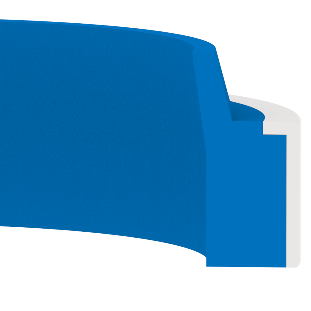 K07