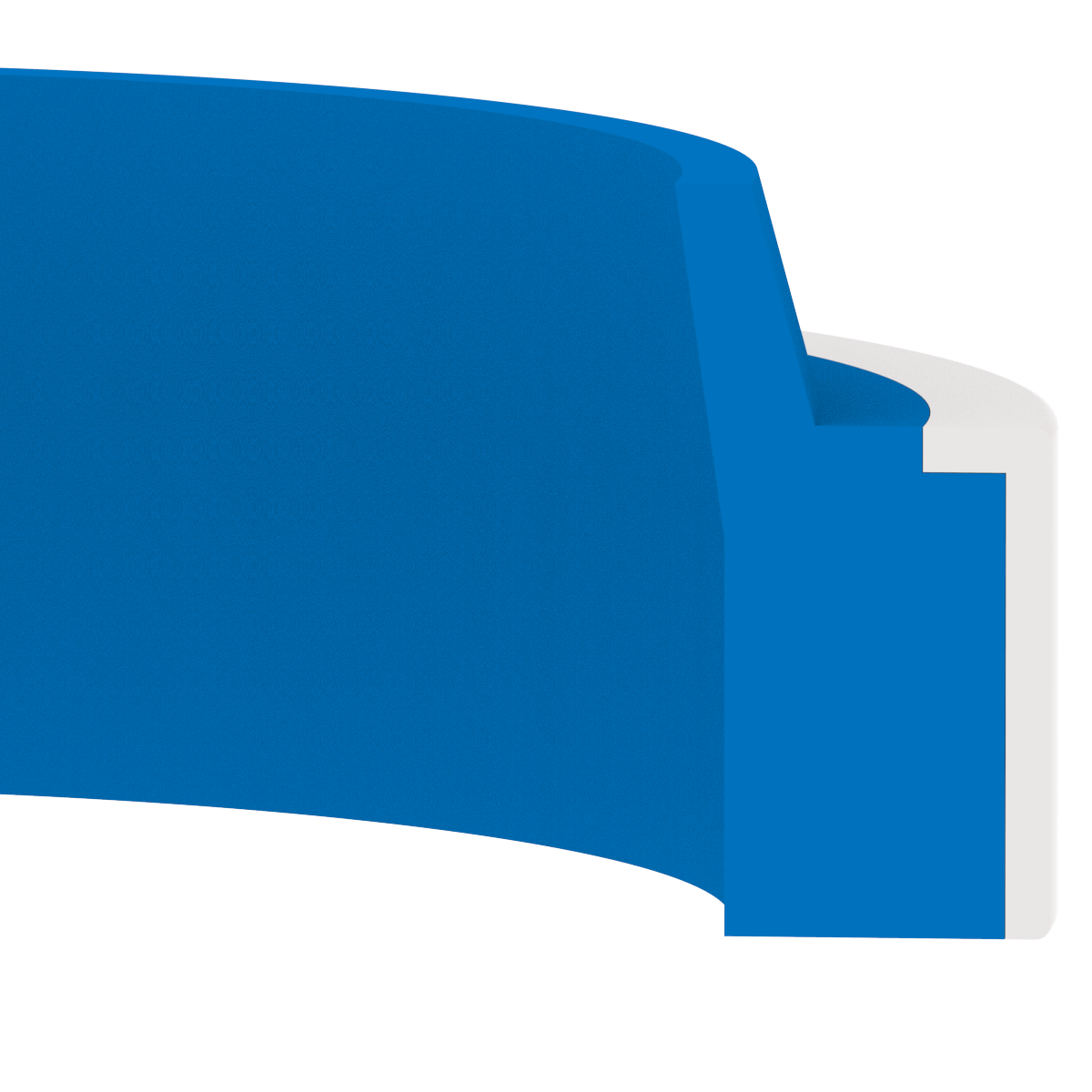 K07