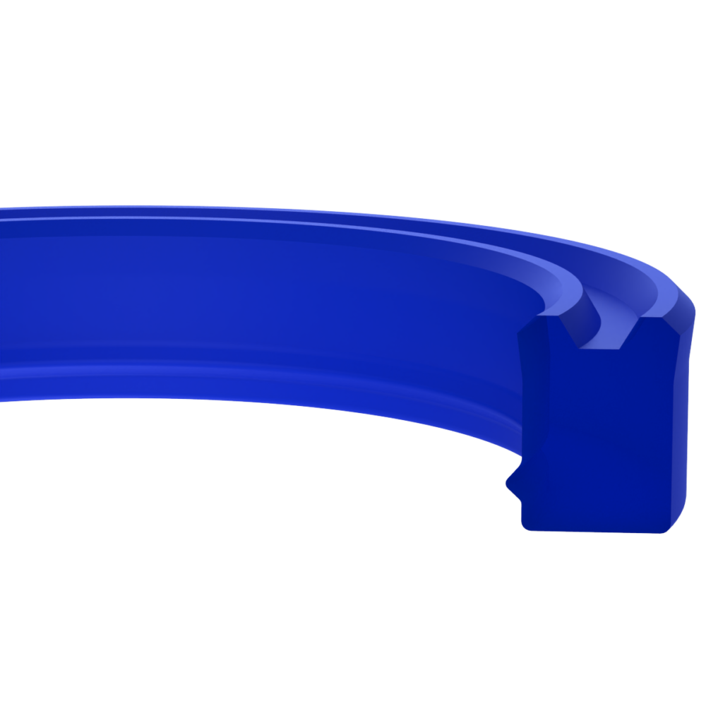 K38