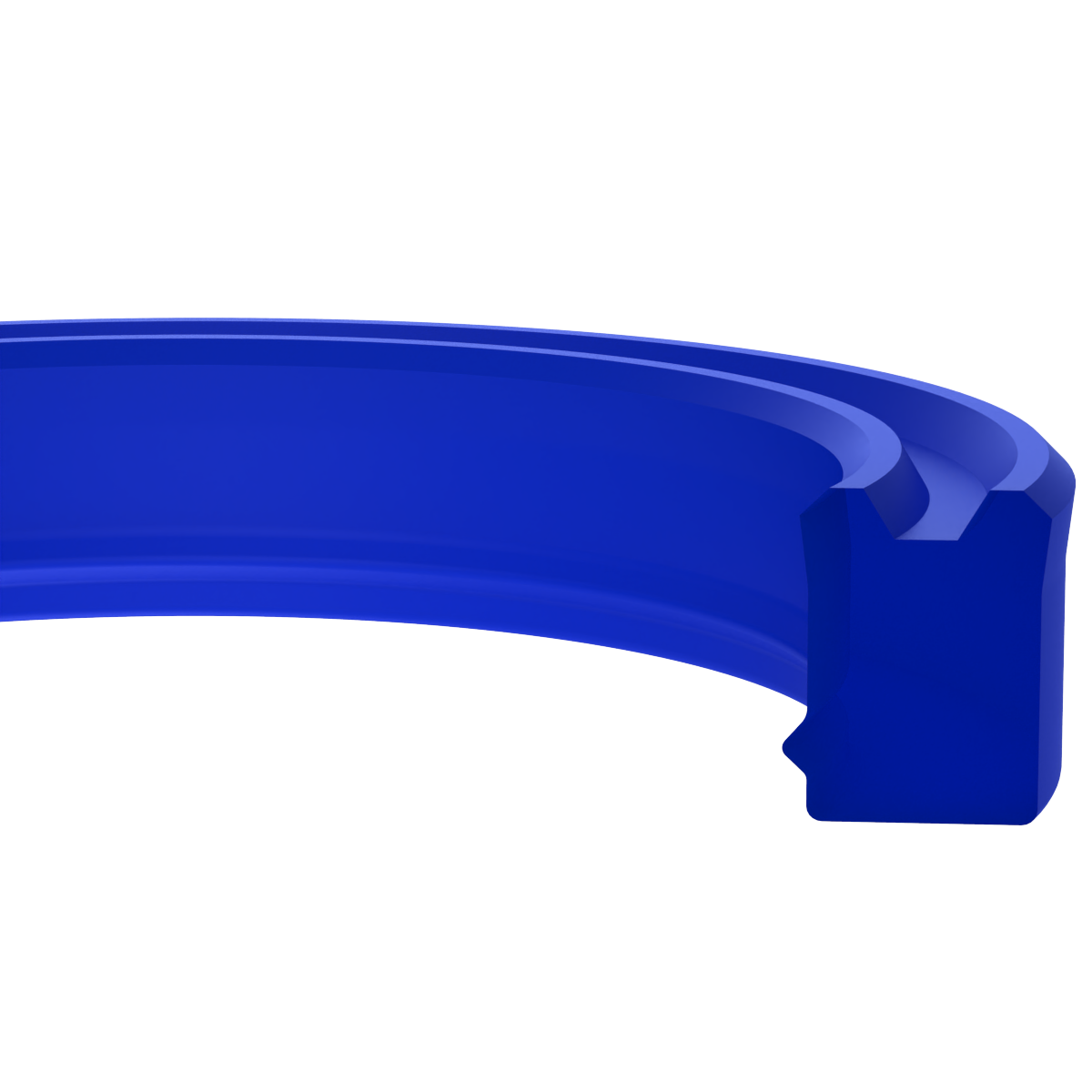 K38