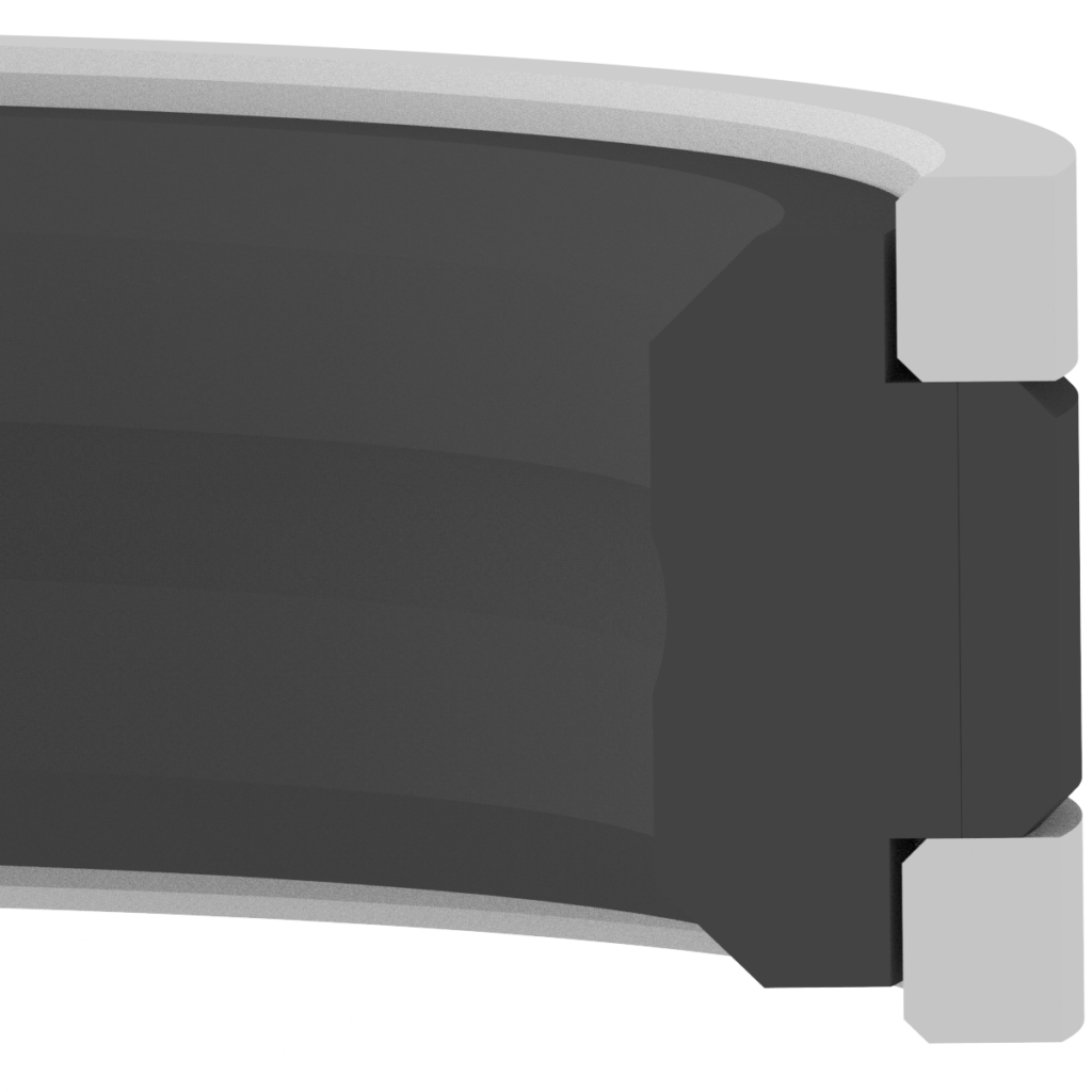 K48 075-055
