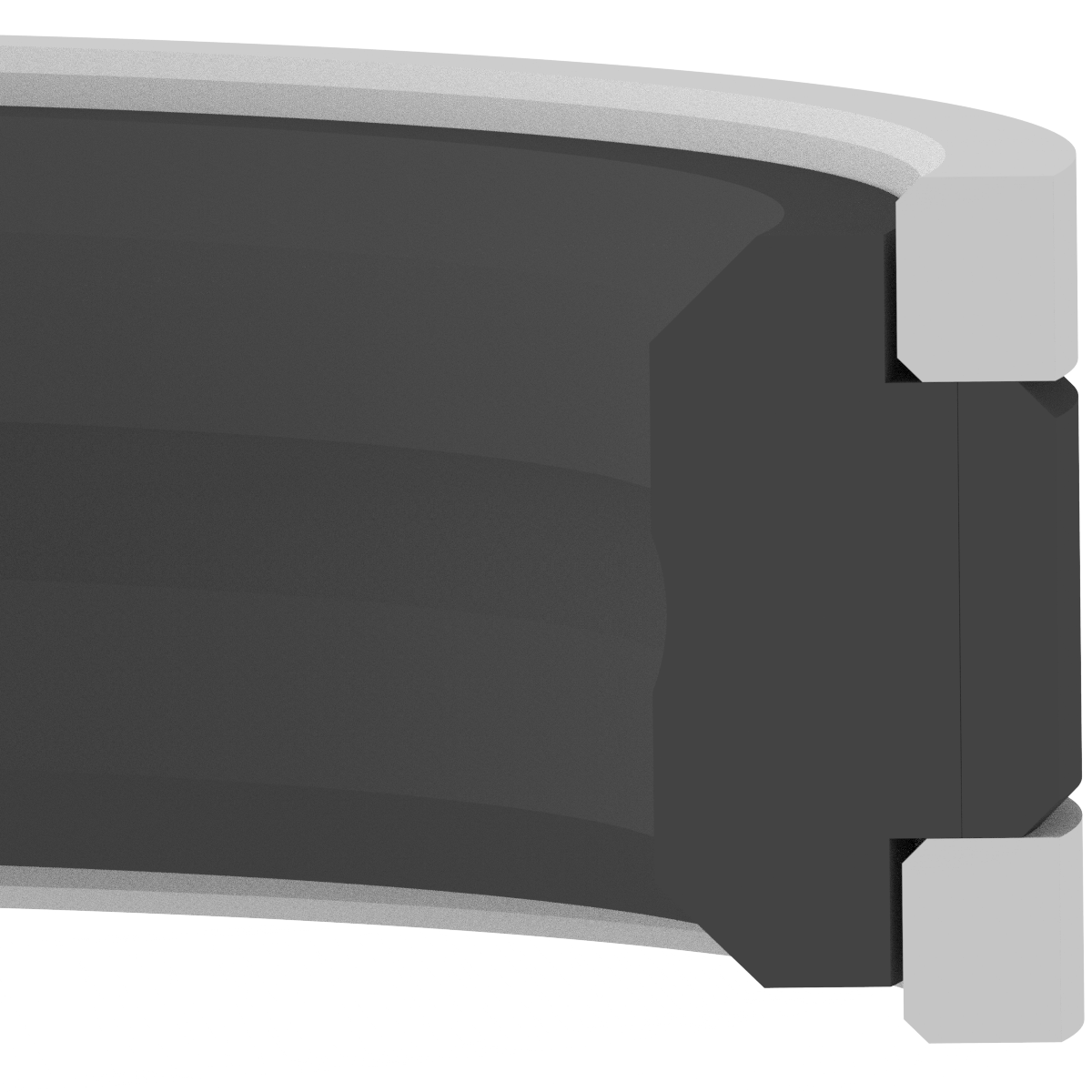 K48
